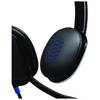 Logitech USB Headset H540