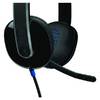 Logitech USB Headset H540
