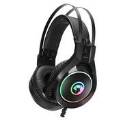 Наушники Marvo HG8901