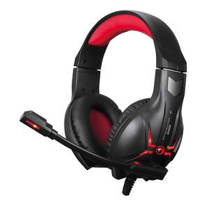 Наушники Marvo HG8928