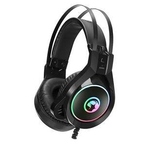 Наушники Marvo HG8935