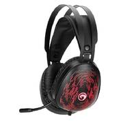 Наушники Marvo HG9049