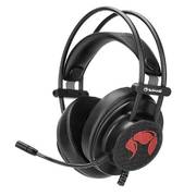 Наушники Marvo HG9055