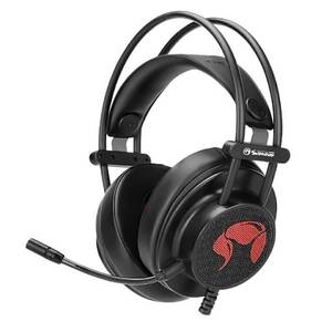 Наушники Marvo HG9055