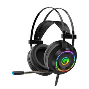 Наушники Marvo HG9062