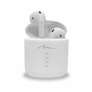 Наушники Media-Tech R-Phones Pro+