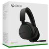 Microsoft Xbox Wireless Headset