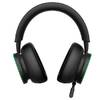 Microsoft Xbox Wireless Headset