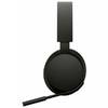 Microsoft Xbox Wireless Headset