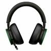 Microsoft Xbox Wireless Headset