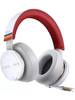 Microsoft Xbox Wireless Headset