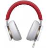 Microsoft Xbox Wireless Headset