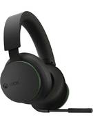 Microsoft Xbox Wireless Headset