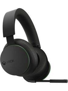 Microsoft Xbox Wireless Headset