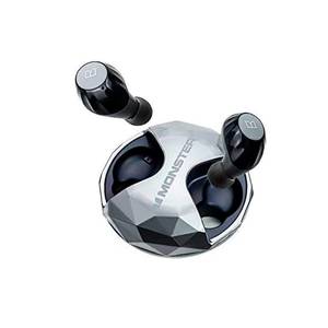 Наушники Monster Clarity HD Airlinks