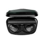 Наушники Monster Clarity HD100 Airlinks