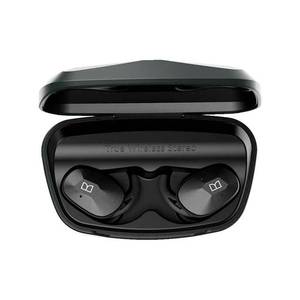 Наушники Monster Clarity HD100 Airlinks