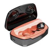 Наушники Monster Clarity HD110 Airlinks