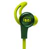 Наушники Monster iSport Achieve