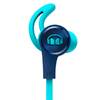 Наушники Monster iSport Achieve