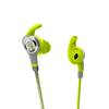 Наушники Monster iSport Intensity