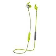 Наушники Monster iSport Intensity