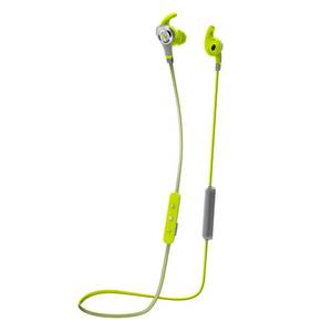 Наушники Monster iSport Intensity