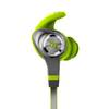 Наушники Monster iSport Intensity