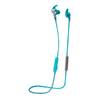 Наушники Monster iSport Intensity