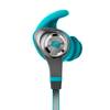 Наушники Monster iSport Intensity