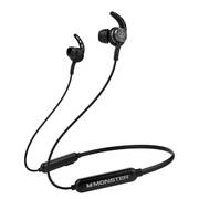 Наушники Monster iSport Spirit