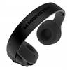 Наушники Monster NTune 450