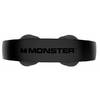 Наушники Monster NTune 450