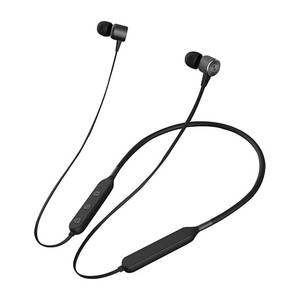 Наушники Nobby Comfort BT-110