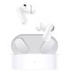 OnePlus Buds N