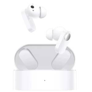 OnePlus Buds N