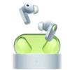 OnePlus Buds N