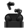 OnePlus Buds N