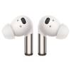 OnePlus Buds Pro 2R