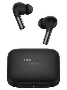 OnePlus Buds Pro 2R