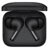 OnePlus Buds Pro 2R