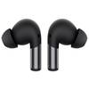 OnePlus Buds Pro 2R