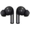 OnePlus Buds Pro 2R