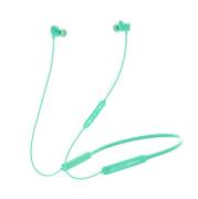 Наушники OnePlus Bullets Wireless Z