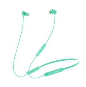 Наушники OnePlus Bullets Wireless Z