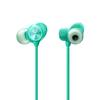 Наушники OnePlus Bullets Wireless Z