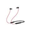 Наушники OnePlus Bullets Wireless Z