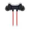 Наушники OnePlus Bullets Wireless Z