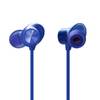Наушники OnePlus Bullets Wireless Z