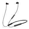 Наушники OnePlus Bullets Wireless Z